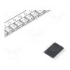 55SN74LV8154PWR