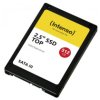 Dysk SSD 512GB Intenso