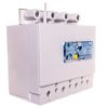 Blok Różnicowoprądowy Dpx 630 4P Dolny 026065