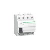 Wyłącznik różnicowoprądowy ID K 4P 63A 30mA typ AC A9Z05463 Schneider Electric