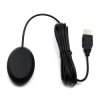 Odbiornik antena GPS/Glonas U-Blox 8 USB na magnes