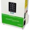 Przetwornica solarna GREEN BOOST PRO 5000 SINUS BYPASS