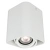 Lampa Natynkowa Merano 1 Lp-2790/1Sm Wh Light Prestige