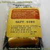 BATT 6086