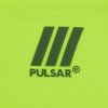 PULSAR® LIFE Ladies Long Sleeve Polo Shi