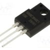 SDURF3040CT-SMC
