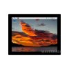 Wyświetlacz HDMI LCD IPS 9,7" 768x1024 z panelem dotykowym - Waveshare 26698