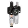 Regulator filtra EMERSON ? AVENTICS G 1/4 Nl2-ACD
