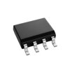 Texas Instruments NE5532P - wzmacniacz operacyjny
