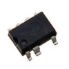 US TNY267GN PDIP08B SMD.