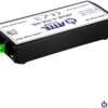 SWITCH 4-PORTOWY POE ATTE xPoE-4-11A-HS