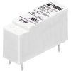 Przekaźnik RM96-3011-35-1012 12V DC 1styk