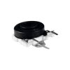 TT Electronics 2041470258 AB 100R 20% LIN VC 414 / 30 Vertical Cermet Trimmer