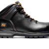 Buty ochronne, Timberland