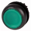 Napęd przycisku podświetlanego z samopowrotem pł. zi M22S-DL-G 216928 EATON