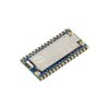 Płytka rozwojowa ESP32-S3 LoRa LR1121 HF 850-930MHz - Waveshare 34010
