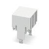 Obudowa do płytek PCB Phoenix Contact IP20 Poliamid 26 mm ME 21.8 mm 19 mm