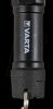 16701101421 VARTA indestructible LED KeyChain - EASY Line, 1x AAA