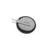 Kondensator podtrzymania GOLD CAP 1F/5,5V