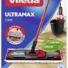 Vileda 173491 ULTRAMAX Care Nakładka na mop 1 szt.