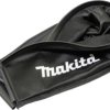 Makita GB00000142 Kosz na trawę