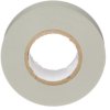 Insulation tape, 19.05 x 0.18 mm, PVC, gray, 20.12 m, ST17-075-66GY
