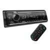 Radio samochodowe KENWOOD KMM-105 USB/AUX/RCA/RDS 4x50W PILOT