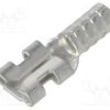 KEYS8274