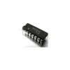 U.S. TDA2541 zamiennik A241D