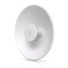 Ubiquiti UISP Dish Mini (UISP-Dish-Mini)