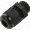AIO-BSCS-22