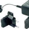 Komputer szachowy Millennium Mains Adaptor for ChessGenius