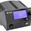 Stacja lutownicza Ersa 0IC1135V0C 0IC1135V0C 80 W 150 - 450 °C