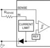 Dual-channel Isolated 24-V to 60-V digital input receiver for digital input modules | DBQ | 16 | -40 to 125