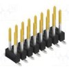 SL11SMD07816.S