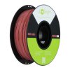 Filament Creality Soleyin Basic PETG 1,75mm 1kg - Brick Red