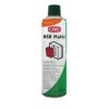 CRC NSR MULTI Uniwersalny bezsilikonowy środek rozdzielający - 500 ml