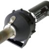 TE Connectivity EG2902-000