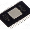 TPA3116D2DAD