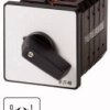 Eaton 094301 T5B-1-8/E Przycisk ON/OFF 1 szt.
