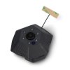 Buddy3D - kamera do drukarek 3D Prusa CORE One