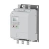 Układ łagodnego rozruchu 90 kW Eaton Łagodny rozruch 3-fazowy 575 V zakres S711 170 A IP20