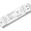 DOTLUX 5269 1 szt.