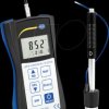 PCE-900 Leeb hardness tester for metals PCE-900