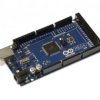 Moduł Arduino MEGA2560 R3 (odpowiednik)