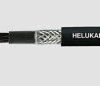 Przewód sterowniczy JZ-600-Y-CY 4G1,5 0,6/1kV 11548 /bębnowy/