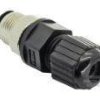 TE Connectivity 1838275-4 1 szt. torba