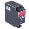 Zasilacz szyny DIN U wy 12V dc I wy 12A U we 85 → 264V ac TRACOPOWER 144W impulsowy