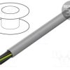OL140-12G0.75