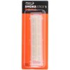 Arctic Hayes 333103 Smoke-Sticks™ Refill (Pack of 3)